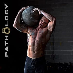 PA Hard Core Workout | Our Story