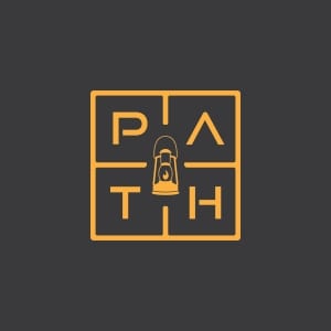 PA Lantern Logo | Mission