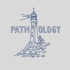 PA Lighthouse Logo | Mission