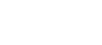 Pathology Clothing T