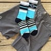 Crossfit Training Performance Socks