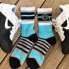 Performance Training Socks