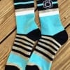 Crossfit Performance Socks