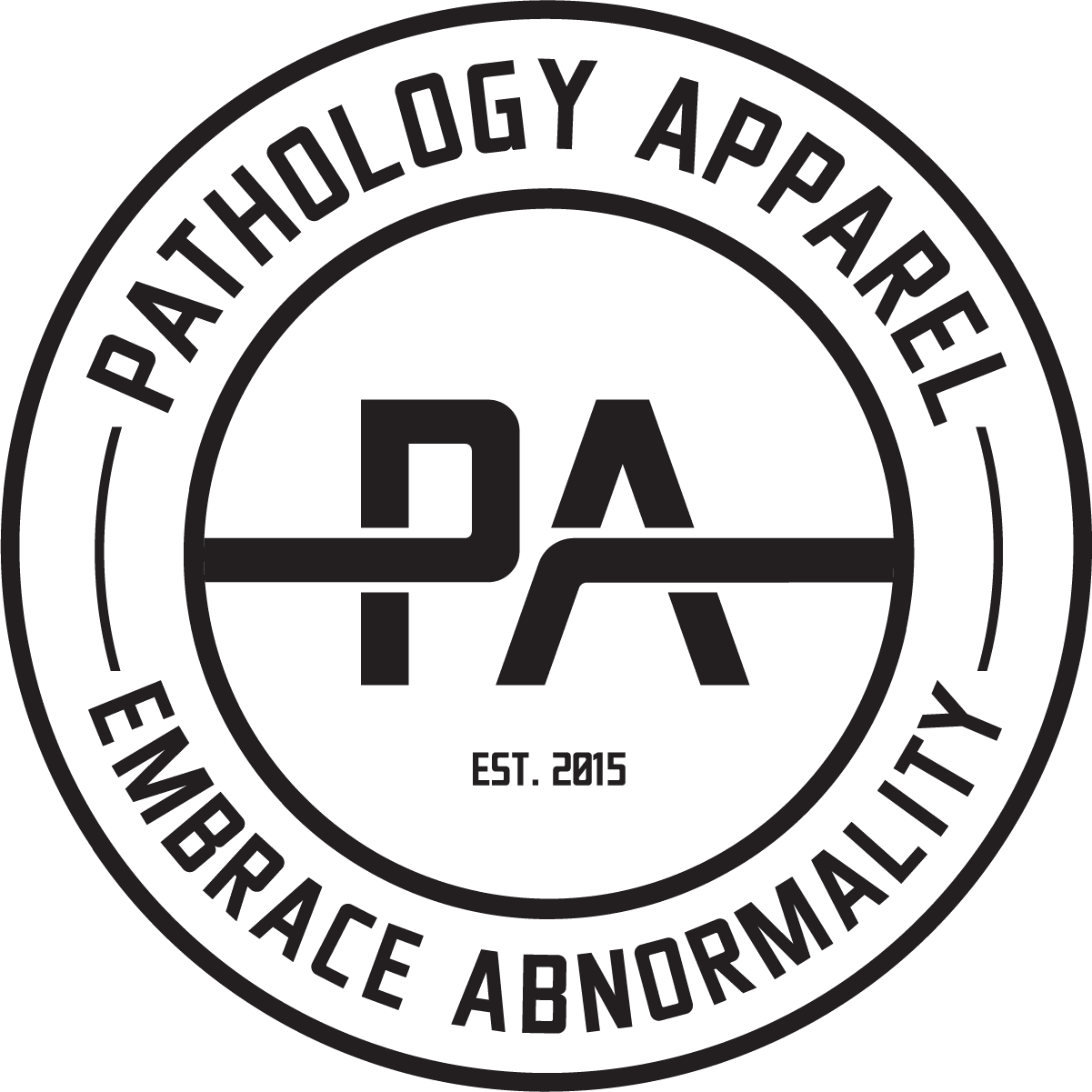 Pathology Apparel